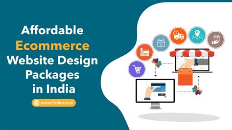 cheap ecommerce website india.